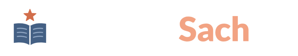 Reviewsach.com – Honest book reviews in 5 minutes